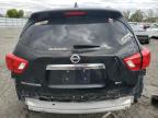 Colton, CA에서 판매 중인 2020 Nissan Pathfinder Sv - All Over
