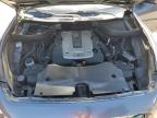 2009 Infiniti Fx35  for Sale in Sacramento, CA - Front End