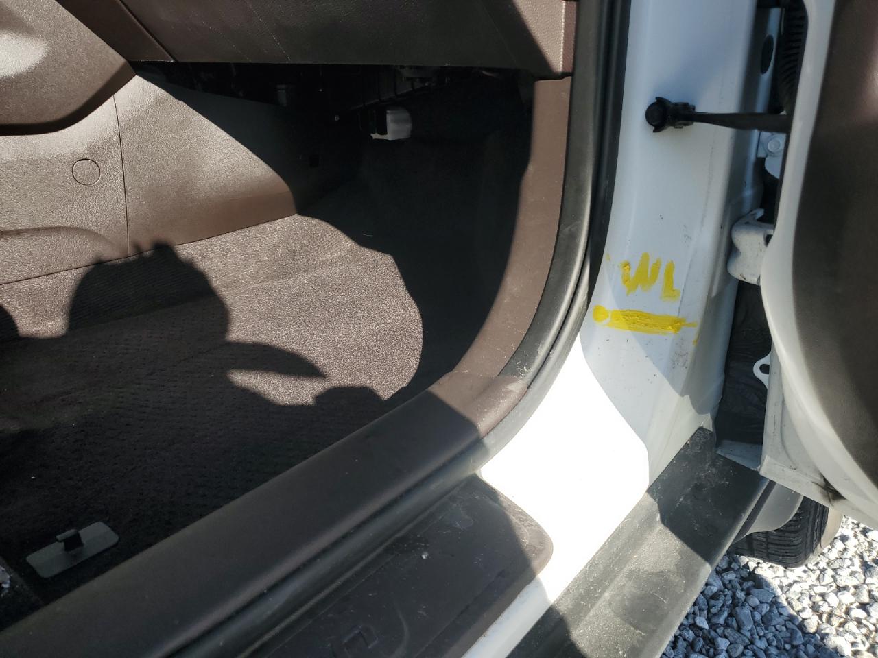 2015 Hyundai Tucson - Image 13