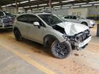 2014 Subaru Xv Crosstrek 2.0 Limited for Sale in Mocksville, NC - Front End