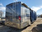 2005 Workhorse Custom Chassis Motorhome Chassis W22 for Sale in Sikeston, MO - Water/Flood