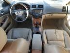 2005 Honda Accord Ex на продаже в Albuquerque, NM - Rear End