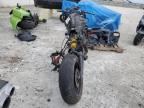 2022 Ducati Monster  for Sale in Homestead, FL - All Over