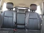 2013 Nissan Pathfinder S for Sale in Greenwood, NE - Rear End
