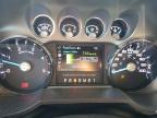 2012 Ford F350 Super Duty за продажба в Riverview, FL - Rear End