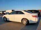 2009 Toyota Camry Se იყიდება Grand Prairie-ში, TX - Hail