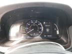 2018 Hyundai Ioniq Blue zu verkaufen in Rogersville, MO - Side