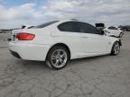 2012 Bmw 328 Xi Sulev for Sale in Lebanon, TN - Biohazard/Chemical