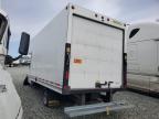 2021 Chevrolet Express G3500  იყიდება Mebane-ში, NC - Front End