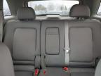 2008 SATURN VUE XE for sale at Copart ON - TORONTO