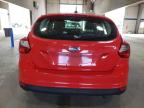 2014 Ford Focus Se for Sale in Sandston, VA - Front End