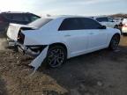 2017 Chrysler 300 S for Sale in Chicago Heights, IL - Rear End