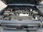 2024 Toyota Tacoma Double Cab للبيع في Wilmer، TX - Rear End
