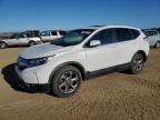 2019 Honda Cr-V Exl for Sale in American Canyon, CA - Rear End