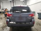 2014 Subaru Outback 2.5I Limited for Sale in Windham, ME - Front End