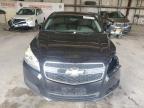 2013 Chevrolet Malibu 1Lt for Sale in Eldridge, IA - Front End