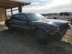 Tanner, AL에서 판매 중인 2008 Ford Crown Victoria Police Interceptor - Front End