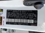 2020 Toyota Camry Se for Sale in Kapolei, HI - Side