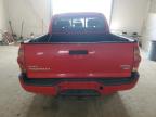 2005 Toyota Tacoma Double Cab for Sale in Lexington, KY - Front End