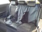 2012 AUDI A3 S LINE for sale at Copart WESTBURY