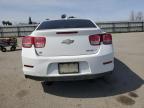 2015 Chevrolet Malibu 1Lt na sprzedaż w Bakersfield, CA - Minor Dent/Scratches