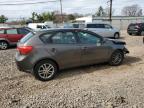 2011 Kia Forte Ex for Sale in Chalfont, PA - Front End