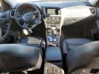 2017 Audi Q5 Premium for Sale in Marlboro, NY - Front End