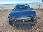 2018 Subaru Outback 2.5I Premium for Sale in Rapid City, SD - Front End