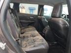 2019 Jeep Cherokee Trailhawk for Sale in Albuquerque, NM - Rear End