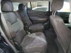 2021 Gmc Acadia Sle للبيع في Woodhaven، MI - Front End