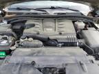 2018 Nissan Armada Sv de vânzare în Greenwell Springs, LA - Front End