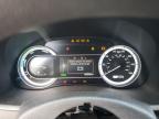 2017 Kia Niro Fe en Venta en Riverview, FL - Front End