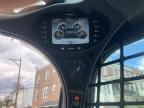2020 Bobcat S570 იყიდება Chalfont-ში, PA - Normal Wear