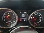 2013 Jeep Grand Cherokee Overland zu verkaufen in Blaine, MN - Rear End