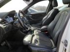 2019 Bmw X1 Xdrive28I for Sale in Windsor, NJ - Front End