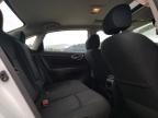 2019 Nissan Sentra S for Sale in Mendon, MA - Front End
