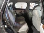 2020 Honda Cr-V Ex   for Sale in Chalfont, PA - Vandalism