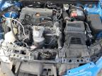 2024 Honda Civic Sport на продаже в Dyer, IN - All Over