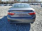2014 Lexus Es 350 zu verkaufen in Mebane, NC - Mechanical