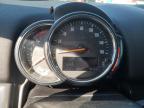 2018 Mini Cooper S Countryman იყიდება Las Vegas-ში, NV - Burn