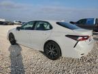Taylor, TX에서 판매 중인 2023 Toyota Camry Se Night Shade - Side