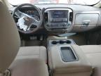 2017 Chevrolet Silverado K1500 Lt for Sale in Kansas City, KS - Front End