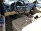 2008 Chevrolet Tahoe K1500 للبيع في Prairie Grove، AR - Minor Dent/Scratches