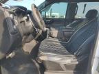 2020 Gmc Sierra K2500 Heavy Duty for Sale in Tulsa, OK - Side