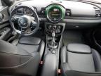 Waldorf, MD에서 판매 중인 2017 Mini Cooper S Clubman All4 - Front End