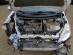 2014 Toyota Prius C  продається в American Canyon, CA - Front End