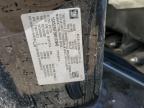 2011 Gmc Yukon Denali en Venta en Albuquerque, NM - Front End