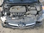2013 Hyundai Elantra Gls للبيع في Conway، AR - Front End