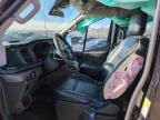2021 Ford Transit T-350 for Sale in Magna, UT - Side