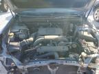 2012 Subaru Outback 2.5I Premium للبيع في Temple، TX - Front End